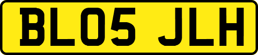 BL05JLH