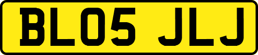 BL05JLJ