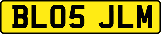BL05JLM