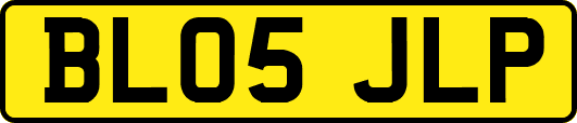 BL05JLP