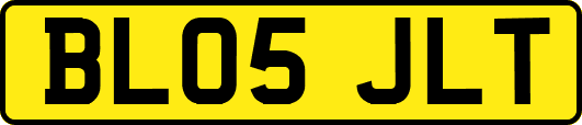 BL05JLT