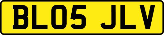 BL05JLV