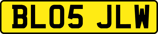 BL05JLW