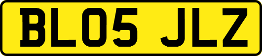 BL05JLZ