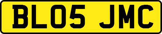 BL05JMC