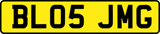 BL05JMG