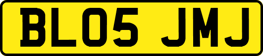 BL05JMJ