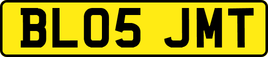 BL05JMT