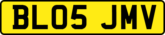 BL05JMV
