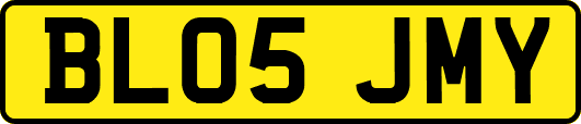 BL05JMY