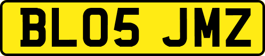 BL05JMZ