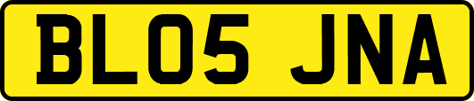 BL05JNA