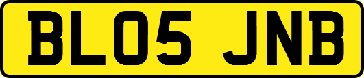 BL05JNB