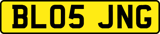 BL05JNG
