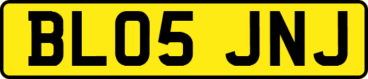 BL05JNJ