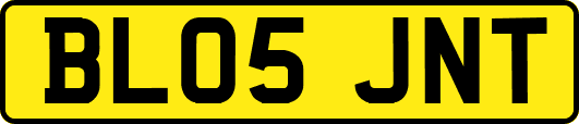 BL05JNT