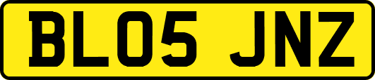 BL05JNZ