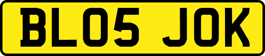 BL05JOK