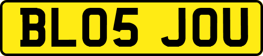 BL05JOU