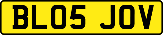 BL05JOV