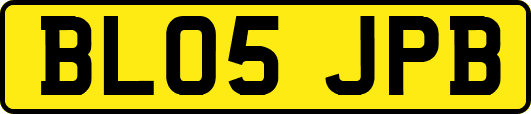 BL05JPB