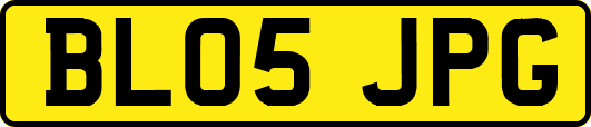 BL05JPG
