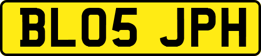 BL05JPH