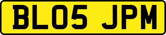 BL05JPM