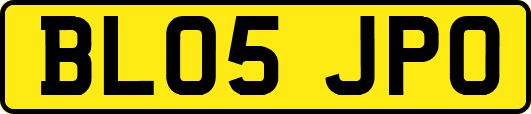BL05JPO
