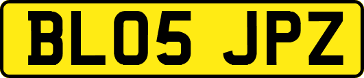 BL05JPZ