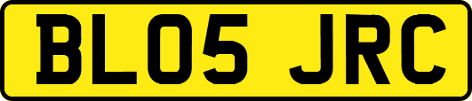 BL05JRC