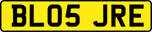 BL05JRE