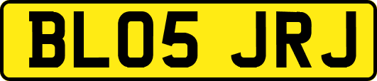 BL05JRJ