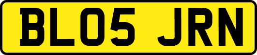 BL05JRN