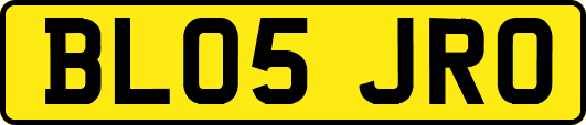 BL05JRO