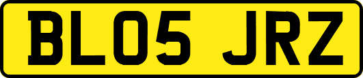BL05JRZ