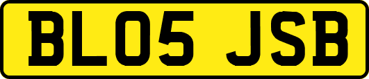 BL05JSB