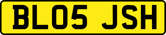 BL05JSH
