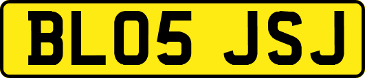BL05JSJ