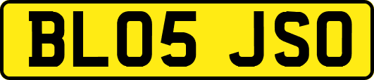BL05JSO