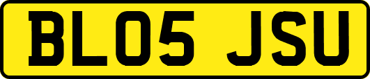 BL05JSU
