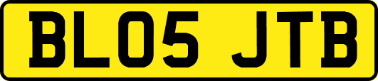 BL05JTB