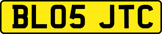 BL05JTC