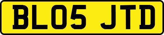 BL05JTD