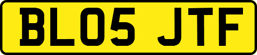 BL05JTF