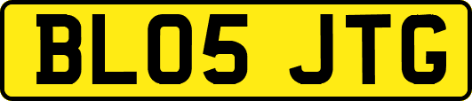 BL05JTG