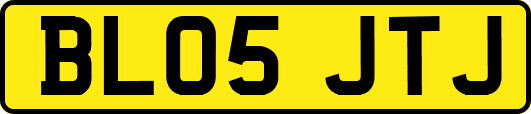BL05JTJ