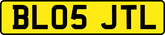 BL05JTL