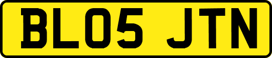 BL05JTN