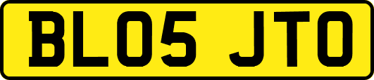 BL05JTO